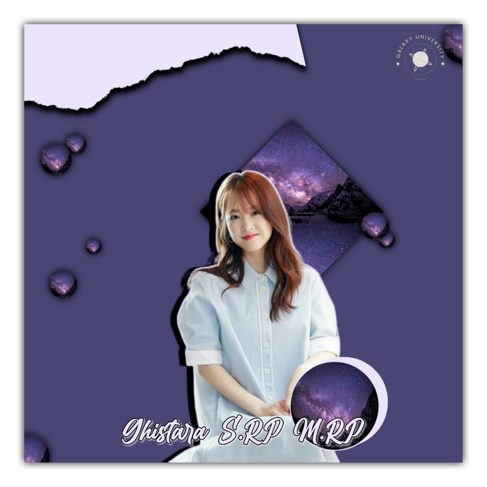 THE FOUNDER & 2nd REKTOR